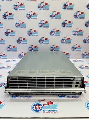 APC Symmetra PX Power Module SYPM10K16H - 10/16kW, 400V