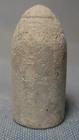 Dug Civil War .54 Cal. Greene Bullet from New Hope Church Battlefield
