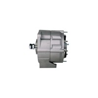Hella Generator 8EL 012 584-081 FüR DAF MAN MERCEDES-BENZ Cummins Evobus