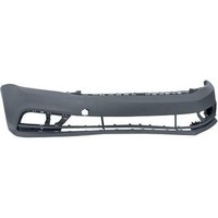 Diederichs 2233150 StoßStange Vorne FüR VW Jetta IV (162, 163, AV3, AV2) 08.2014