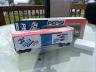 Vintage K-Line Diet Pepsi Box Car New In Box — photo 1