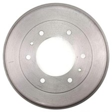 Tambour de frein Ford MAVERICK