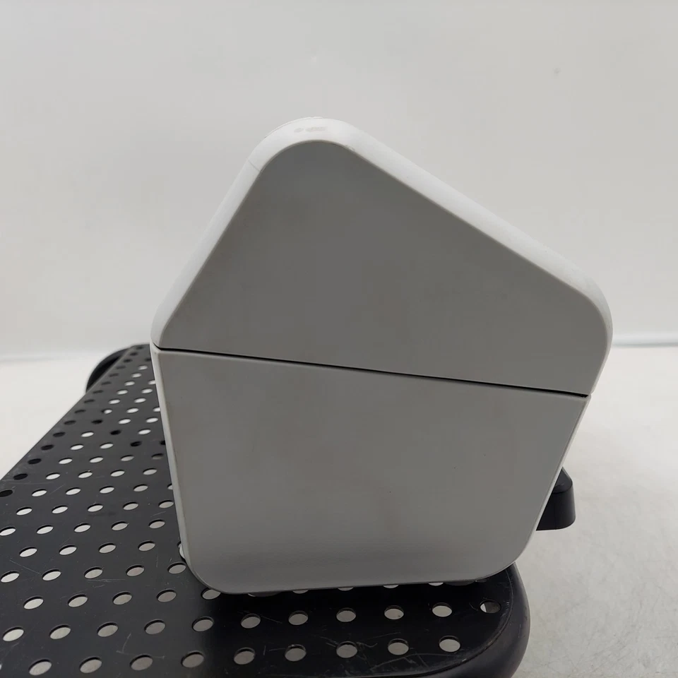 Brother ADS-3300W Wireless High-Speed Desktop Scanner - Image 4 of 4