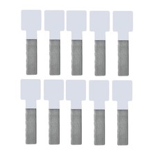 Reusable Cable Tie Fixed Cable Organizer Rope Support Self-Adhesive6907