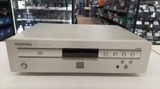 Marantz SA8001 SACD Player Dual Layer Hybrid Playback Used