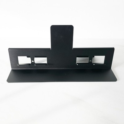 Bang & Olufsen BeoSound 9000 Table Stand | eBay