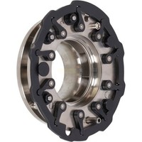 Reparatursatz Turbolader Neu Kayotawa Oe# 830323-5003S FüR VW
