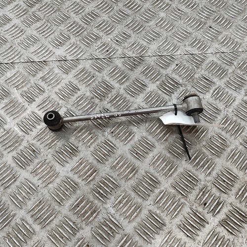 Mercedes-Benz SLC R172 Heck rechts Stabilisator Link A1723200089 1.6 Benzin 115