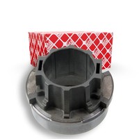 febi Bilstein AusrüCklager 107965 FüR Volvo Renault Trucks