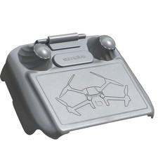 Controller Screen Protective Cover Sun Shade Hood Sunsheld For DJI Mini 3 Pro RC