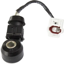 New Knock Sensor For Subaru Impreza Legacy OutBack 2003 2002 2001 2000 1999 1998