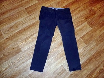 EUREX by BRAX JIM  MT-WA Herren Chinohose Gr. 58   TOP