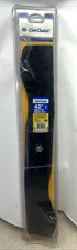 Brand NIP Cub Cadet 42” High Lift Blade Set #942-04217 Free Shipping