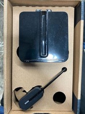 NEW Plantronics CS540 Convertible Wireless Headset NT