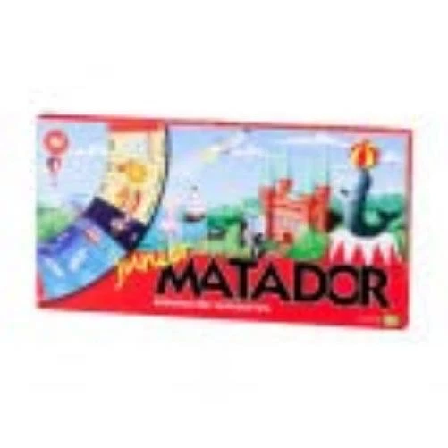 algae - Junior Matador (38012762)