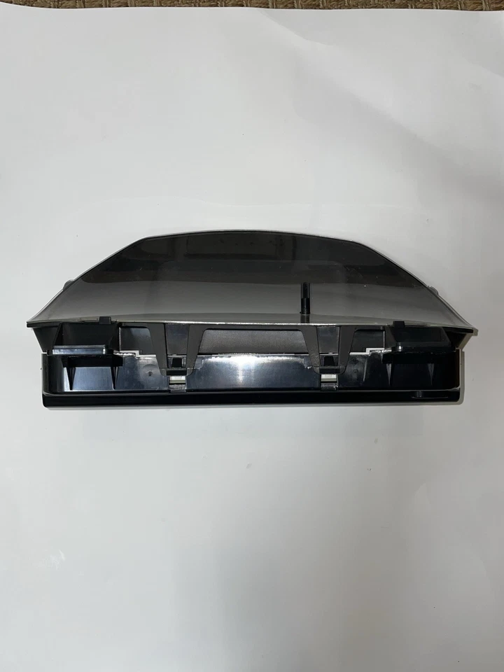 14-19 Chevy Silverado 1500 2500 3500 OEM Dash Guage Instrument Cluster Foto 4 de 4