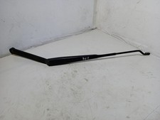 NISSAN X-TRAIL T30 Scheibenwischer vorne 2.18 Diesel 84kw 2003 27596440