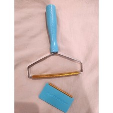 Uproot Cleaner Pro Pet Hair Removal Tool - Special Dog Cat Hair Remover