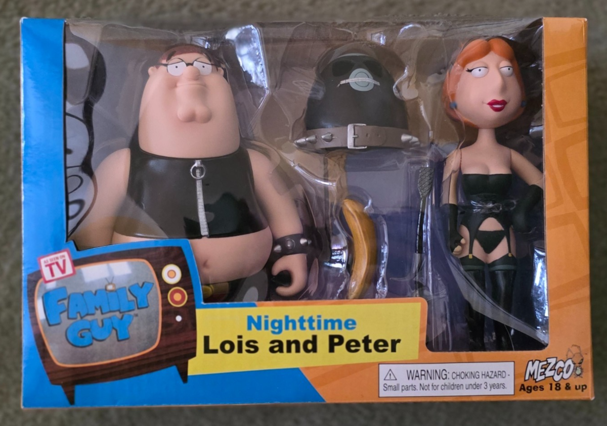 family guy peter sex doll 🔥AI Robot Realistic Silicone Sex Dolls&Torso|US Stock – Linkdolls main image 0