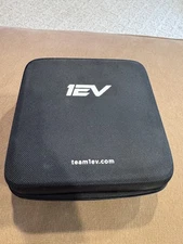 1EV Rivian Jack Puck Adapters - New Never Used