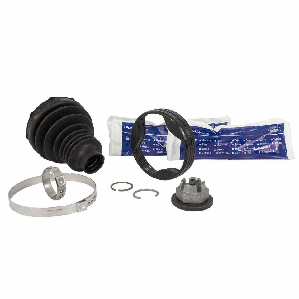 Kit de arranque conjunto CV Motorcraft TS-230 para Ford Focus 13-18 Foto 2 de 3