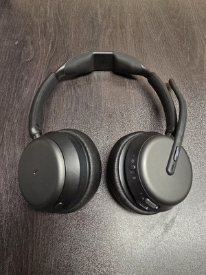 Sennheiser / EPOS IMPACT 1060T Double-side Bluetooth Headset 1001138 MS Teams