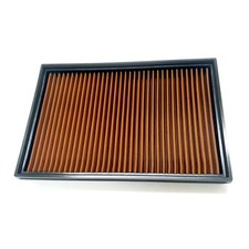 Luftfilter MERCEDES AMG GT (C190, R190) GT C 4.0 V8 Edition 50 (2 Filter erforde