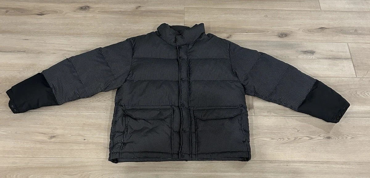 North Face Purple Label In Men's Coats & Jackets for sale | eBay