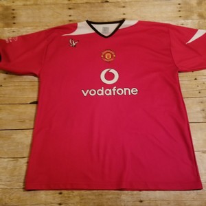 ronaldo vodafone jersey