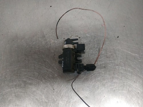 72279600 411163 luftventil BMW SERIE 3 BERLINA E46 320D 2001