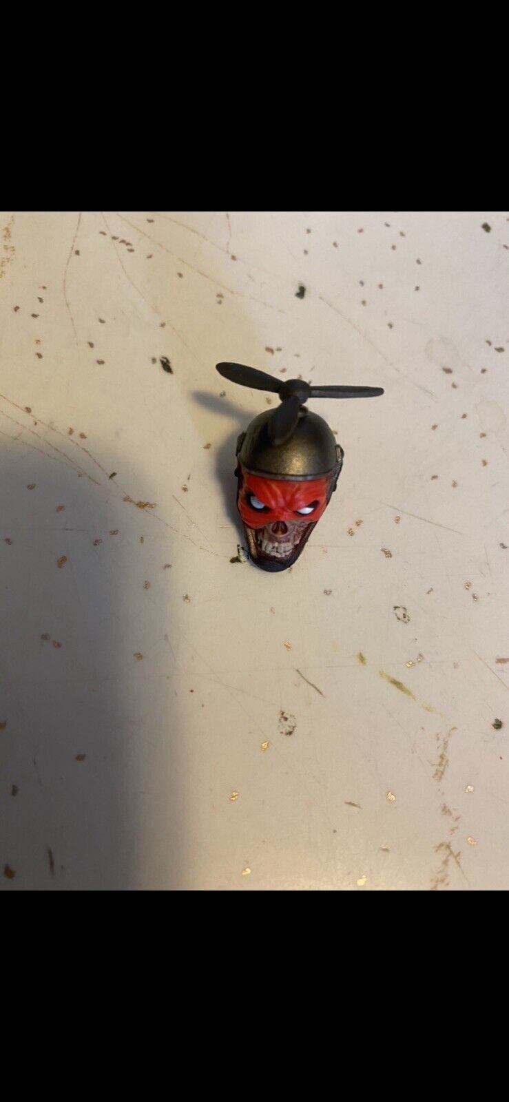 Picture 1 of 2