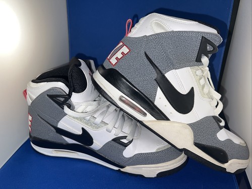 air flight condor high