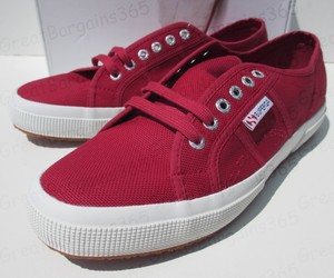 superga scarpe ebay