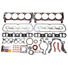 Head Gasket Set for 1997-2001 Ford Explorer Mercury Mountaineer 5.0L HS13119