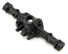 Traxxas TRX-4 Rear Axle Housing [TRA8242]