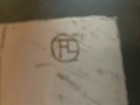 Picture 4 of 6