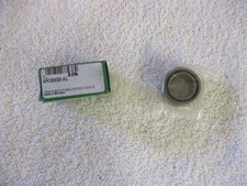 NIB INA Bearing NKI20/20-XL