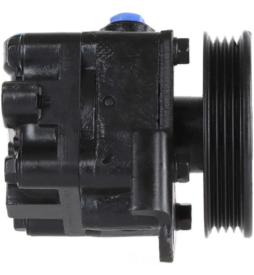 Bomba de dirección asistida para Mitsubishi Eclipse Endeavor Galant 2004-2012 CARDONE R Foto 4 de 4