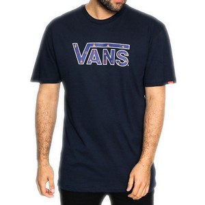 camista vans camista vans