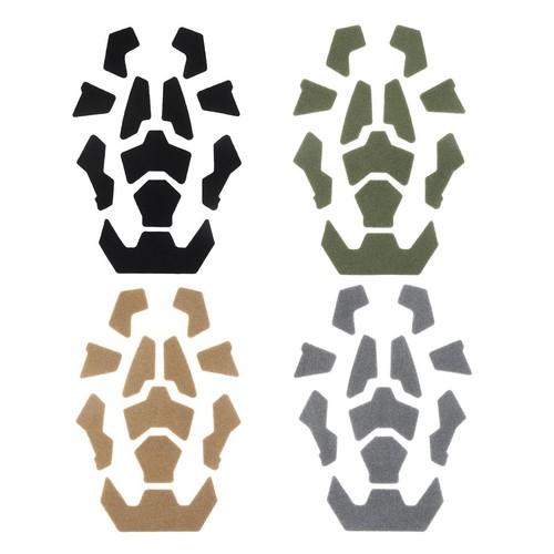 Lot De 123 Autocollants Drôles En Vinyle Imperméable Pour Boîte à Outils, Casque, Blague Pour Adultes, Mécaniciens, électriciens, Syndicat, Champs Pétrolifères, Militaires, Construction, Soudeurs