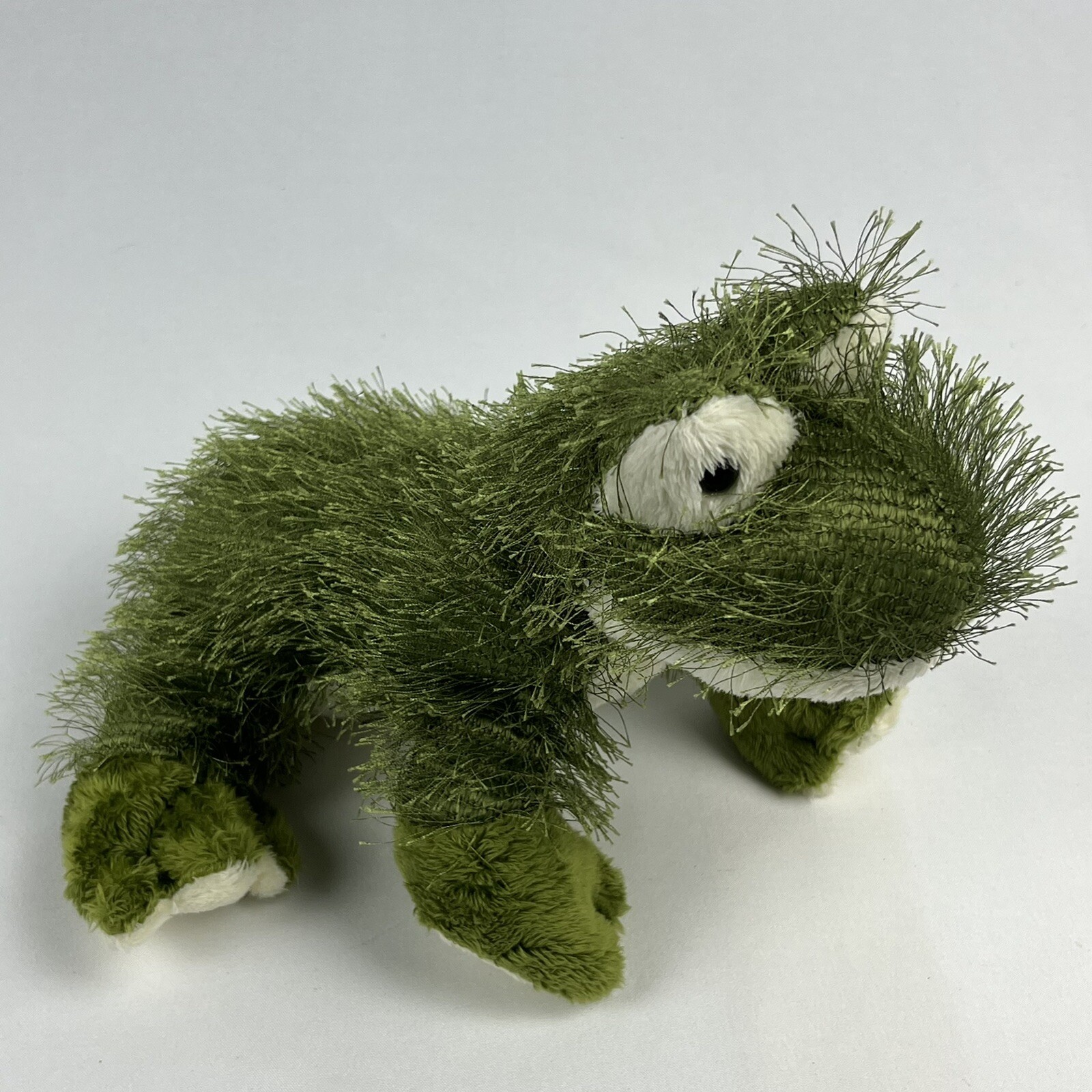 webkinz hm001
