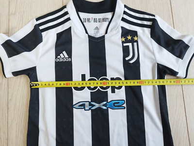 Juventus 2nd コスティッチ 日本サイズS s-l400.png