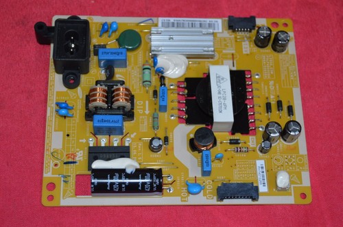 BN44-00695A Netzteil Powerboard Für Samsung TV T28E310EX