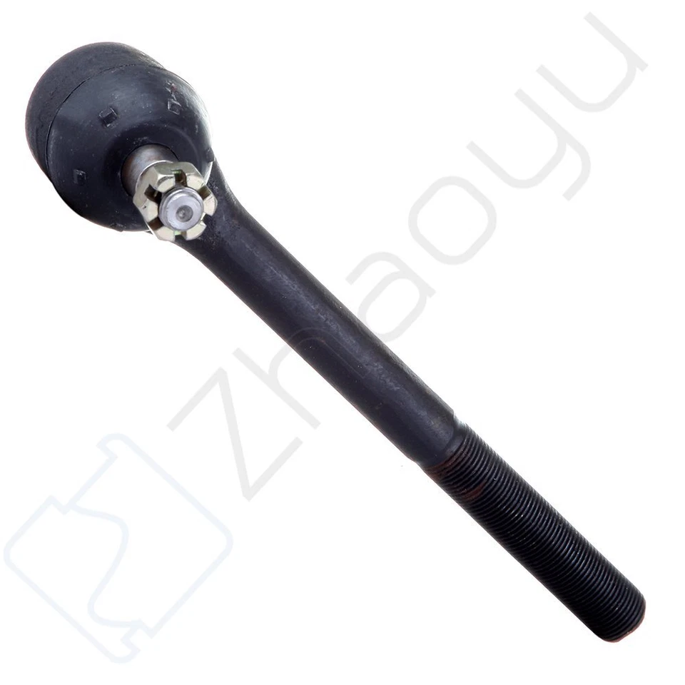 Eslabón central extremo barra de amarre delantera 7 piezas para Chevrolet GMC Jimmy Sonoma Isuzu Hombre Foto 2 de 4