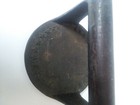 Bild 3 von 6