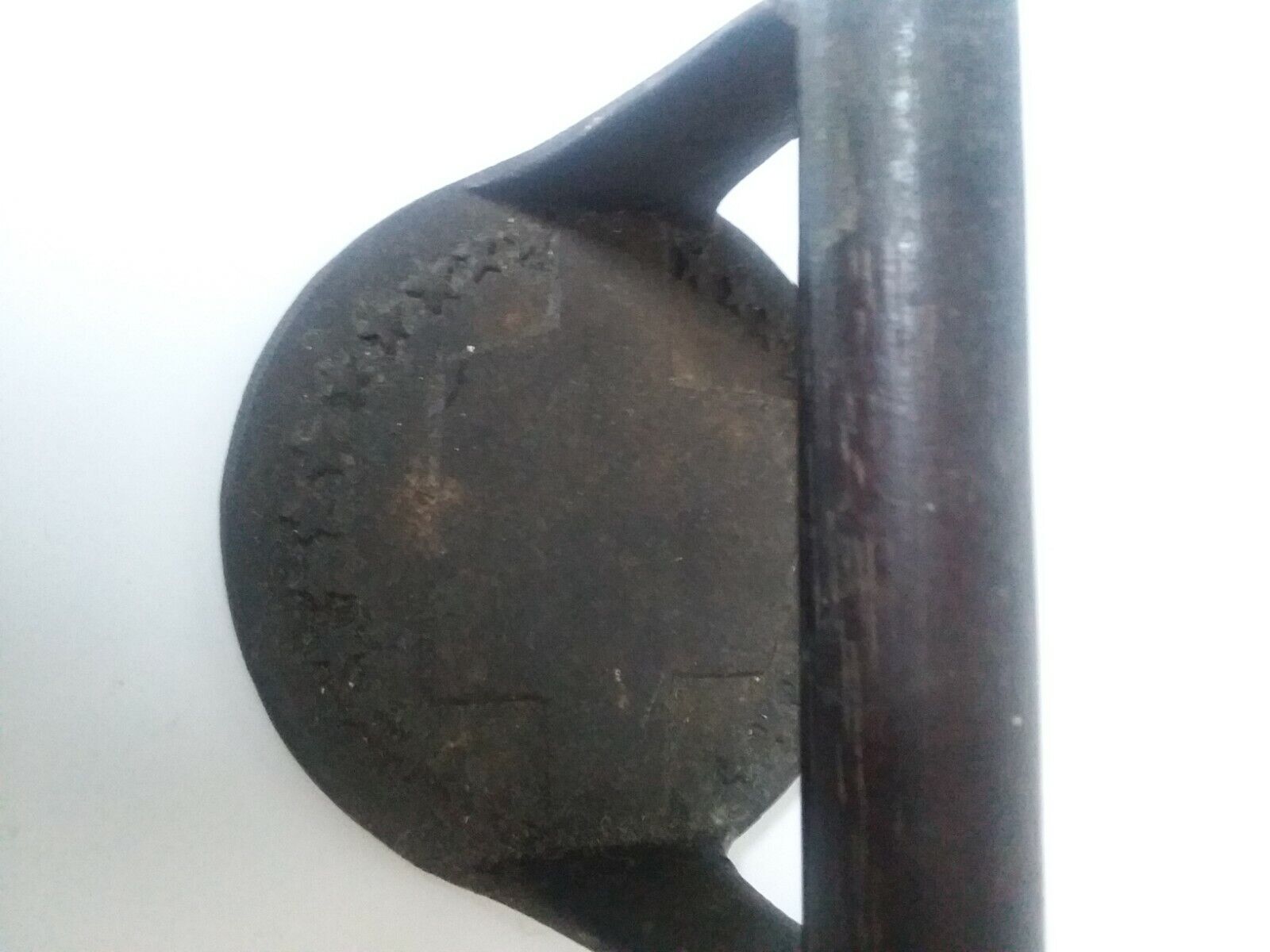Bild 3 von 6