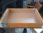 Picture 20 of 21