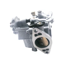 OUTBOARD CARBURETOR FOR MERCURY 9.9HP 4-STROKE 2006 ON 3303-895110T01