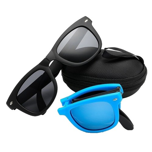 nike defiant sunglasses