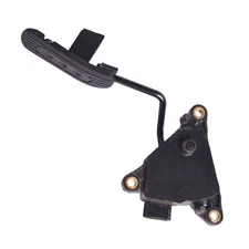 For 2007-11 Nissan Versa 2009-14 Nissan Cube Accelerator Gas Lever Pedal Sensor 